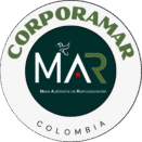 corporamar.com.co